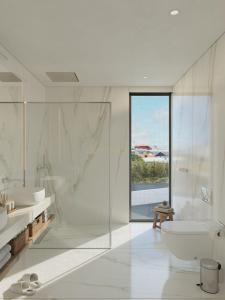 Mafra, Lisbon 2640-043, Portugal