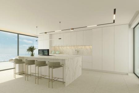 Mafra, Lisbon 2640-043, Portugal