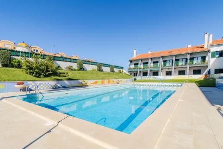 Alcobaça, לייריה 2445-431, פורטוגל 