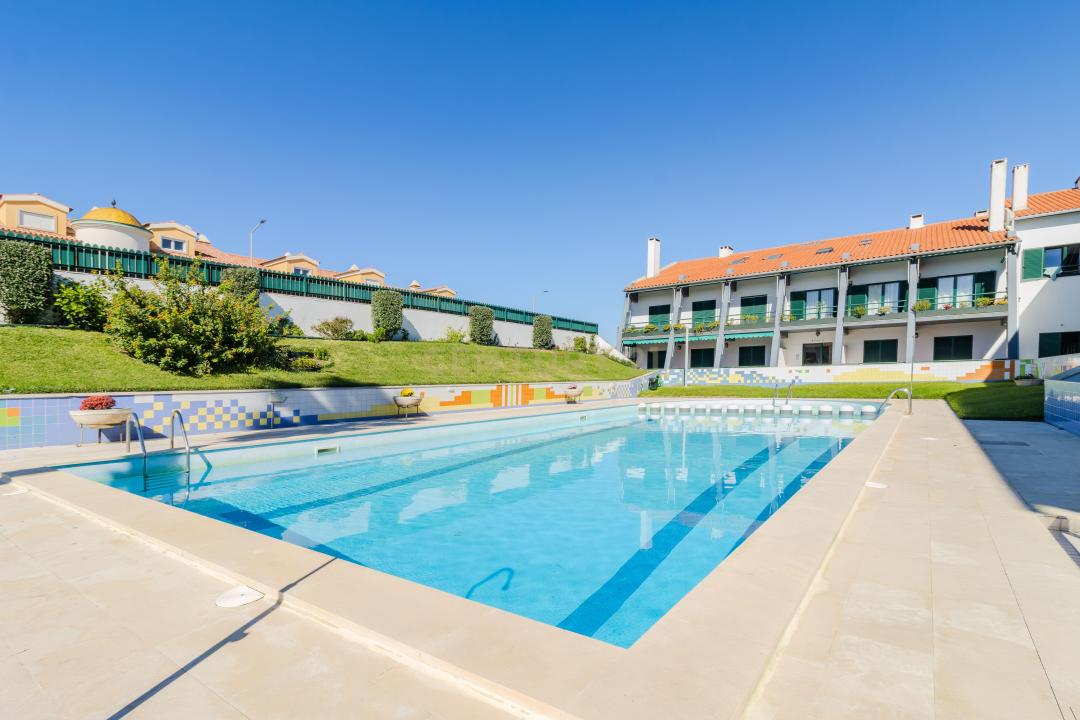 Alcobaça, Leiria 2445-431, Portugal