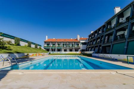 Alcobaça, Leiria 2445-431, Portugal