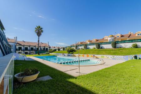 Alcobaça, Leiria 2445-431, Portugal