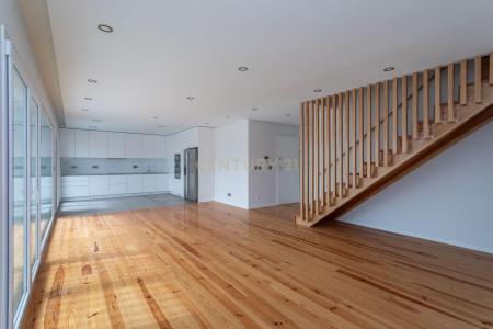 Cascais, Lisbon 2765-461, Portugal