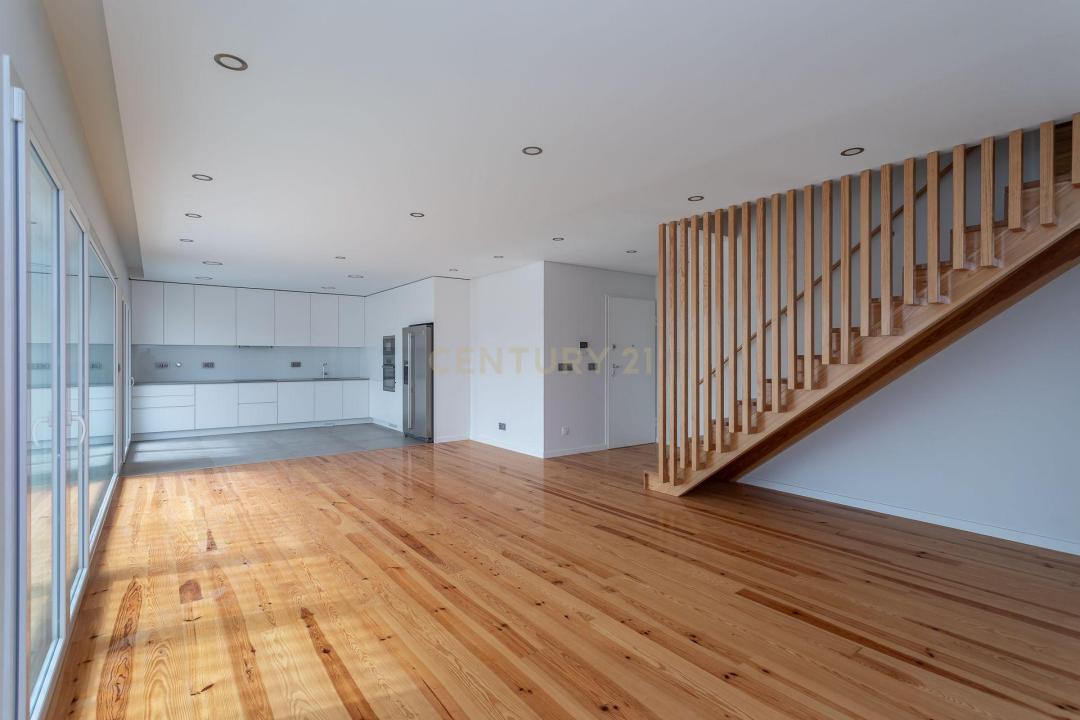 Cascais, Lisbon 2765-461, Portugal