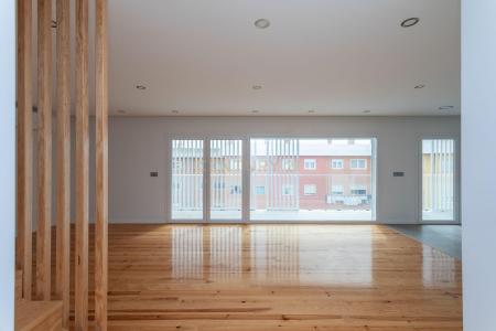 Cascais, Lisbon 2765-461, Portugal