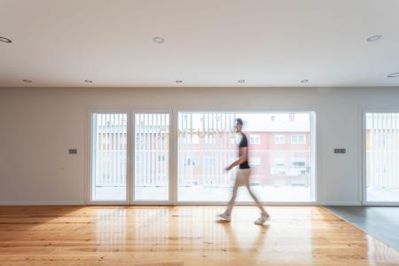 Cascais, Lisbon 2765-461, Portugal