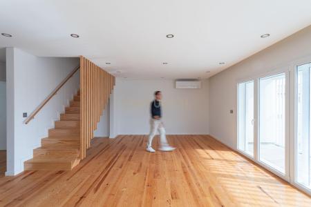 Cascais, Lisbon 2765-461, Portugal