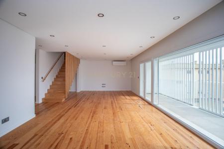 Cascais, Lisbon 2765-461, Portugal