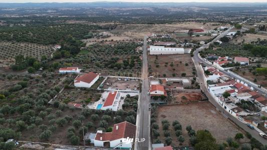 Elvas, 波塔萊格雷 7350-346, 葡萄牙