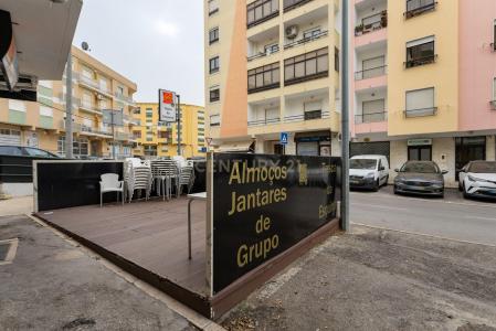 塞圖巴爾, 塞圖巴爾 2910-372, 葡萄牙