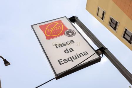 塞圖巴爾, 塞圖巴爾 2910-372, 葡萄牙