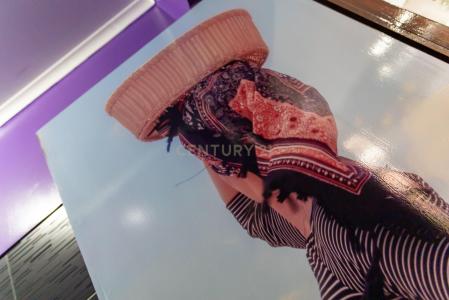 塞圖巴爾, 塞圖巴爾 2910-372, 葡萄牙