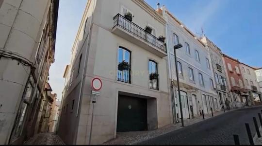 Sesimbra, Setubal 2970-319, Portugal