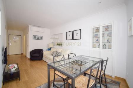 Sesimbra, Setubal 2970-319, Portugal