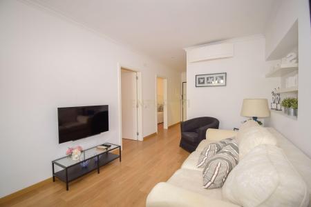 Sesimbra, Setubal 2970-319, Portugal