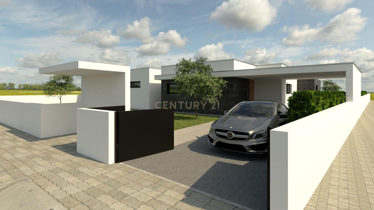 Vagos, Авейру 3840-352, Португалия