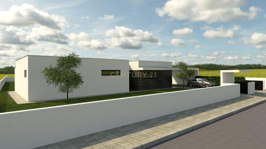 Vagos, Авейру 3840-352, Португалия