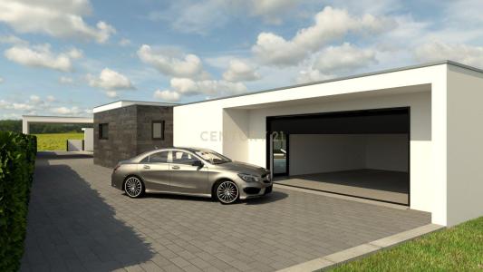 Vagos, Авейру 3840-352, Португалия