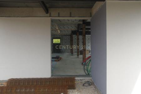 Vagos, Авейру 3840-352, Португалия