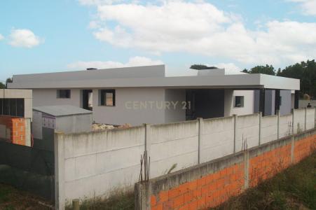 Vagos, Авейру 3840-352, Португалия