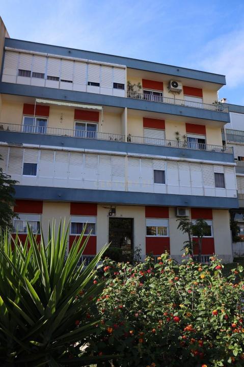 Vila Franca De Xira, Lisbon 2625-421, Portugal