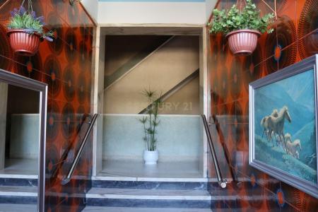 Vila Franca De Xira, Lisbon 2625-421, Portugal