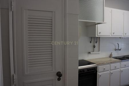 Vila Franca De Xira, Lisbon 2625-421, Portugal