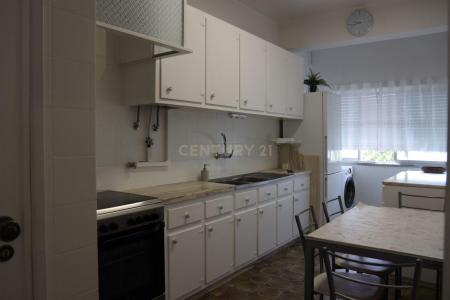 Vila Franca De Xira, Lisbon 2625-421, Portugal