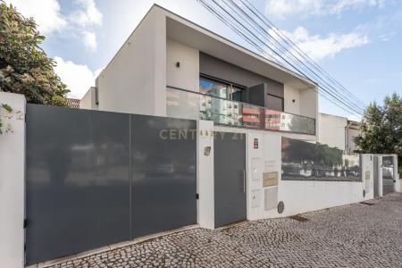 Cascais, Lisbon 2785-001, Portugal