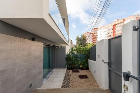 Cascais, Lisbon 2785-001, Portugal