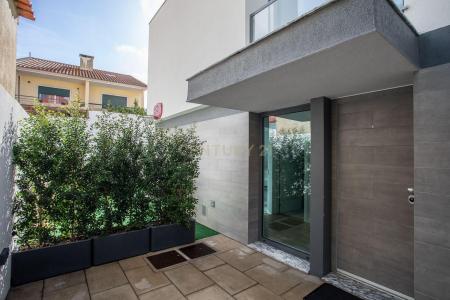 Cascais, Lisbon 2785-001, Portugal