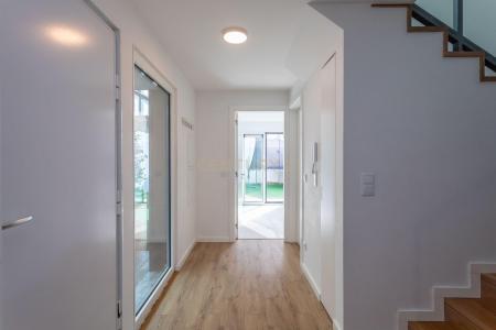 Cascais, Lisbon 2785-001, Portugal