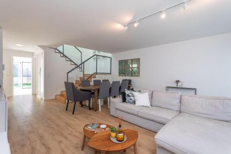 Cascais, Lisbon 2785-001, Portugal