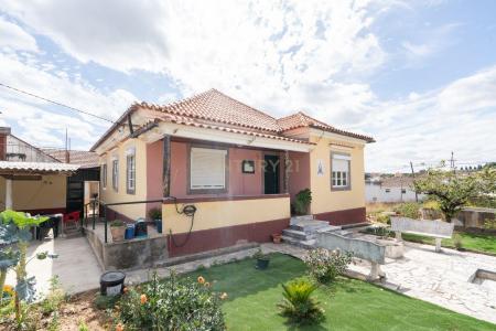 Lousã, 科英布拉 3200-010, 葡萄牙