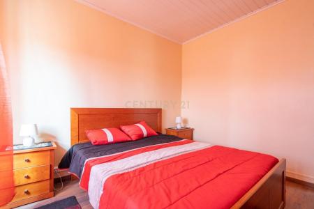 Lousã, 科英布拉 3200-010, 葡萄牙