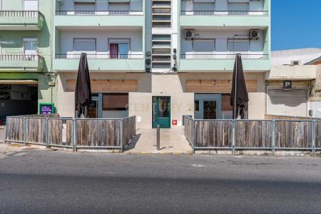 Loures, Lisboa 2670-469, Portugal