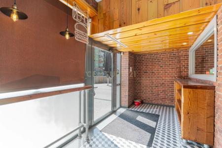 Loures, Lisboa 2670-469, Bồ Đào Nha