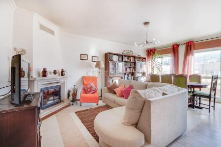 Sintra, Lisbon 2635-009, Portugal