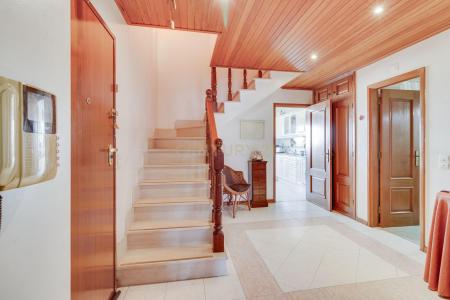 Sintra, Lisbon 2635-009, Portugal