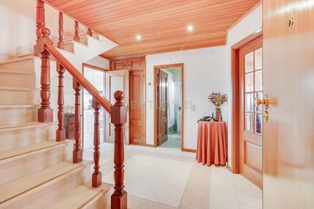 Sintra, Lisbon 2635-009, Portugal