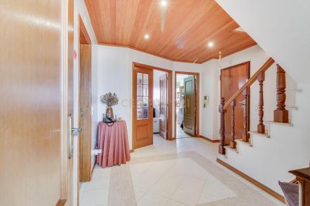 Sintra, Lisbon 2635-009, Portugal