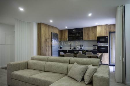 Fafe, Braga 4820-428, Portugal