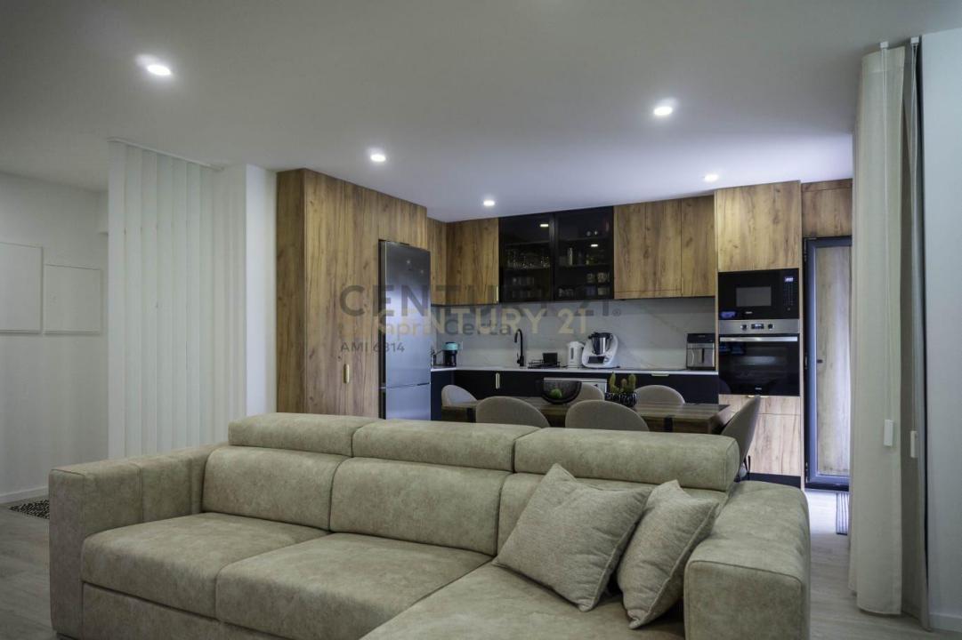 Fafe, Braga 4820-428, Portogallo