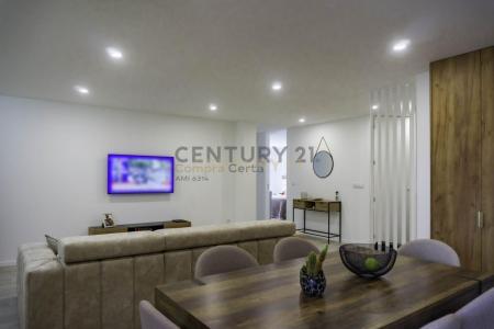 Fafe, Braga 4820-428, Portogallo