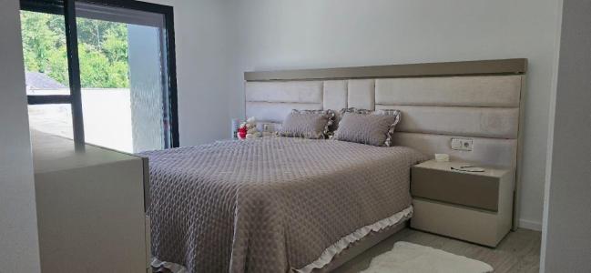 Fafe, Braga 4820-428, Portogallo