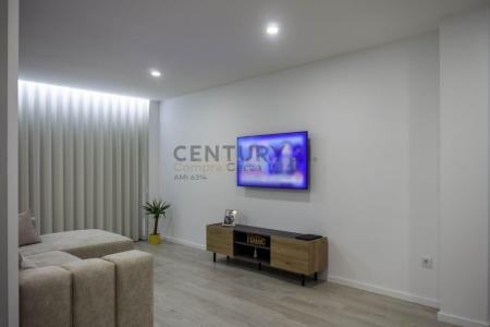 Fafe, Braga 4820-428, Portogallo