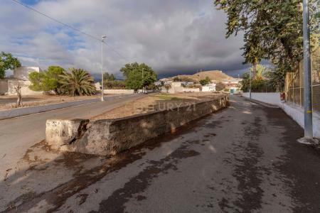 Almería, Andalucía 04769, Spain