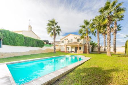 València/Valencia, Comunitat Valenciana 46184, Spain