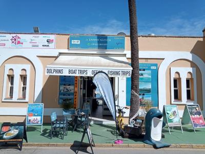 Malaga, Andalucía 29640, Spain