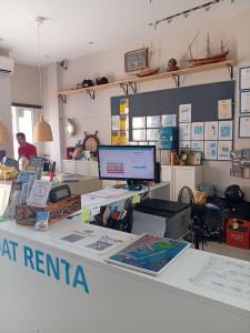 Malaga, Andalucía 29640, Spain